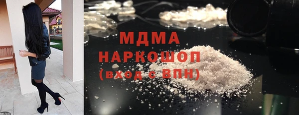 гидропоника Куйбышев