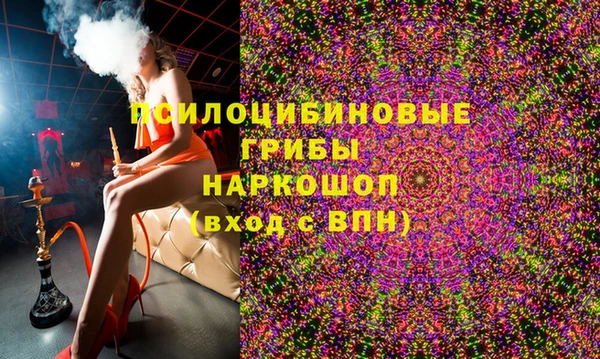 экстази Кулебаки