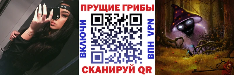 Галлюциногенные грибы ЛСД  Купить закладки  Зима 