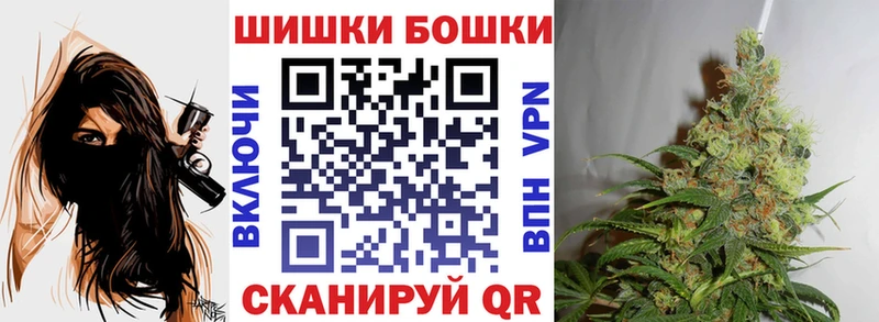 Бошки Шишки VHQ  Купить закладки  Зима 